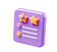 Проверьте подключение в&nbsp;село Сельская Маза (Нижегородская область)